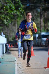 BIB: 1055
                            <button type="button" onclick="openModal(19221550)" class="btn btn-primary btn-sm float-right btn-popup" data-toggle="modal" data-target=".modal-high-quality">
                        <i class="fas fa-shopping-cart"></i> Add to Cart
                    </button>
                                            <button type="button" onclick="isThisMe(19221550, true)" class="btn btn-success btn-sm float-right btn-popup btn-isme hidden" data-toggle="tooltip" data-placement="bottom" title="นี่คือรูปของคุณใช่ไหม คลิกที่นี่เพื่อเอาเข้าอัลบั้ม">
                        <i class="fas fa-plus"></i> Add to album
                    </button>
                    <button type="button" onclick="isThisMe(19221550, false)" class="btn btn-warning btn-sm float-right btn-popup btn-isnotme hidden">
                        <i class="fas fa-ban"></i> Remove from album
                    </button>